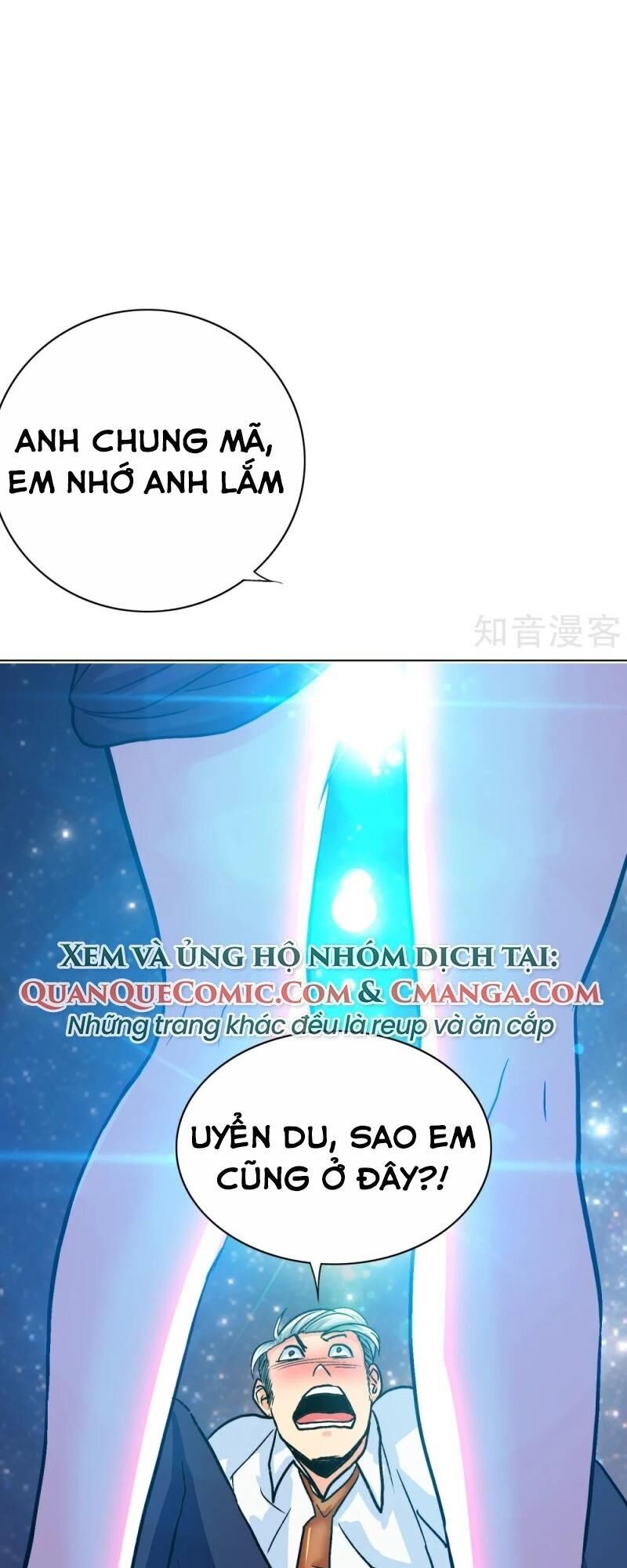Hệ Thống Tiên Tôn Tại Đô Thị Chap 125 - Next Chap 126
