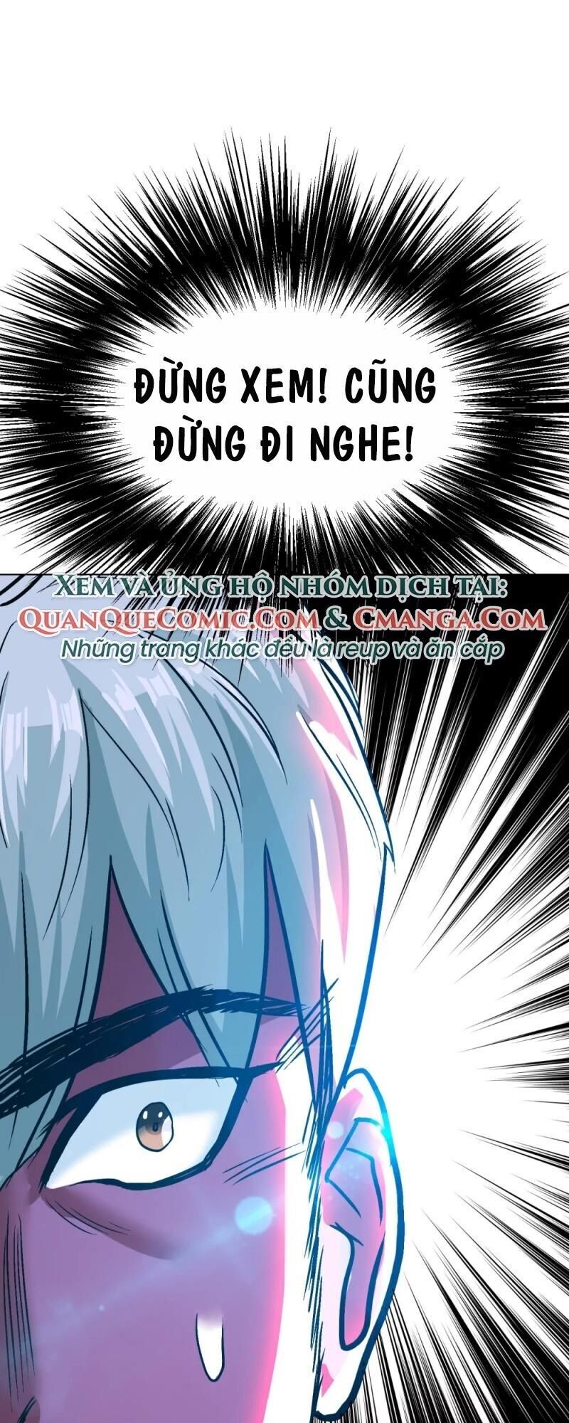 Hệ Thống Tiên Tôn Tại Đô Thị Chap 125 - Next Chap 126