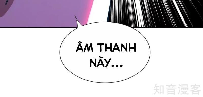 Hệ Thống Tiên Tôn Tại Đô Thị Chap 125 - Next Chap 126