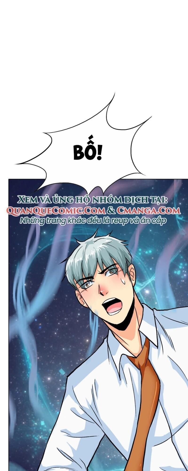 Hệ Thống Tiên Tôn Tại Đô Thị Chap 125 - Next Chap 126