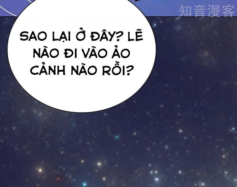 Hệ Thống Tiên Tôn Tại Đô Thị Chap 125 - Next Chap 126