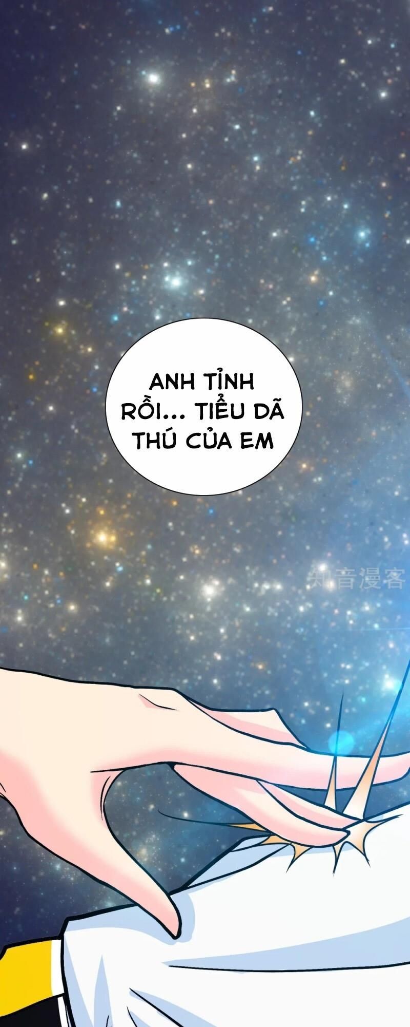 Hệ Thống Tiên Tôn Tại Đô Thị Chap 125 - Next Chap 126
