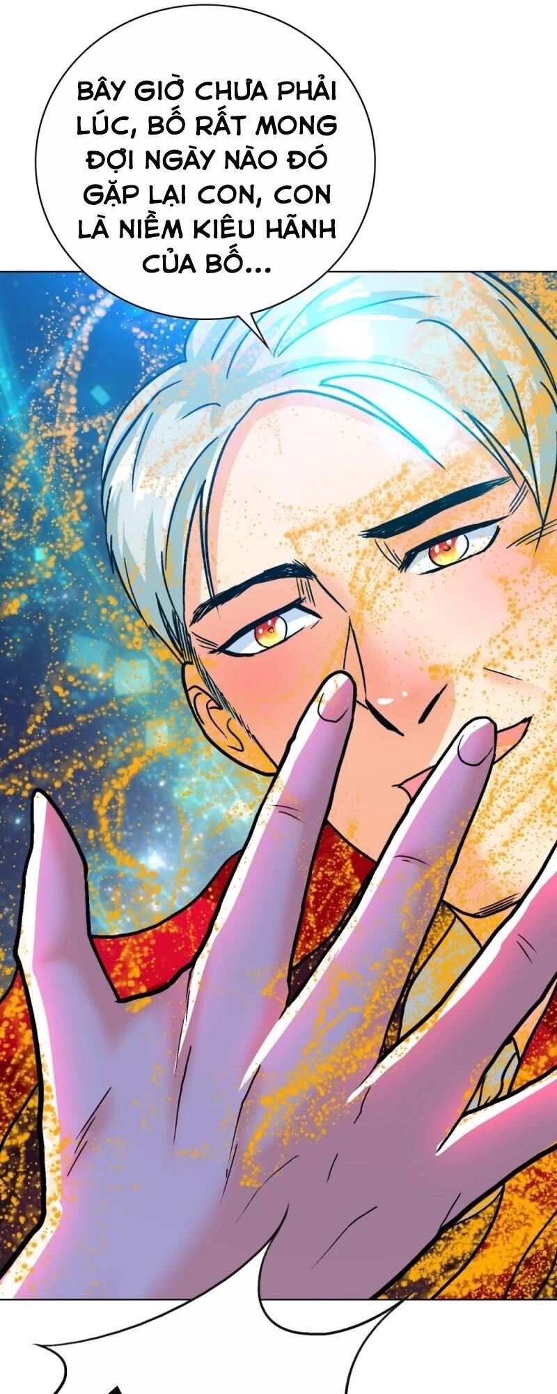 Hệ Thống Tiên Tôn Tại Đô Thị Chap 125 - Next Chap 126