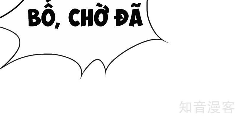 Hệ Thống Tiên Tôn Tại Đô Thị Chap 125 - Next Chap 126