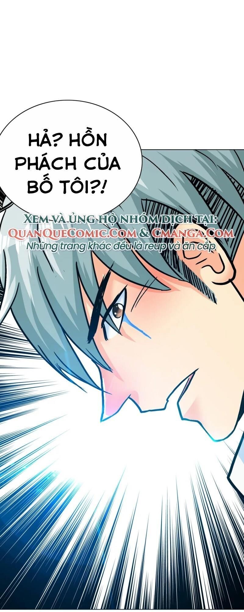 Hệ Thống Tiên Tôn Tại Đô Thị Chap 125 - Next Chap 126