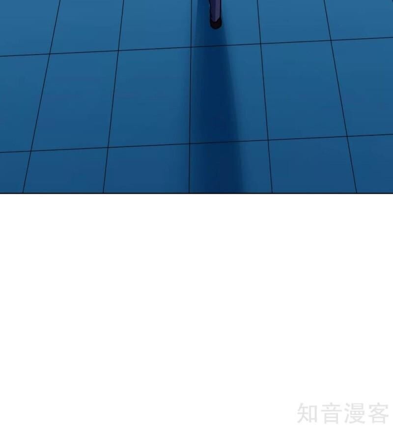 Hệ Thống Tiên Tôn Tại Đô Thị Chap 125 - Next Chap 126
