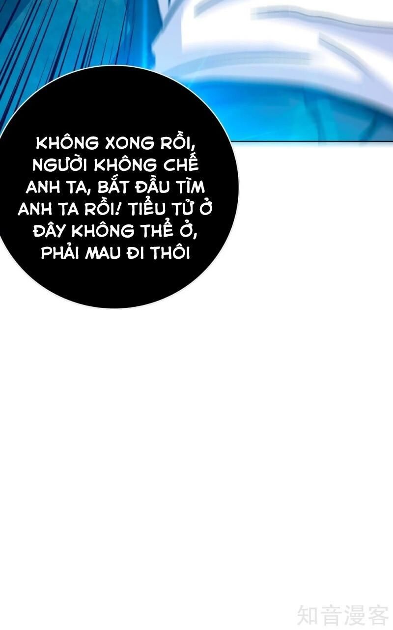 Hệ Thống Tiên Tôn Tại Đô Thị Chap 125 - Next Chap 126