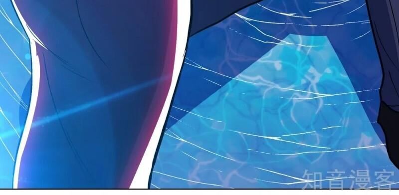 Hệ Thống Tiên Tôn Tại Đô Thị Chap 125 - Next Chap 126