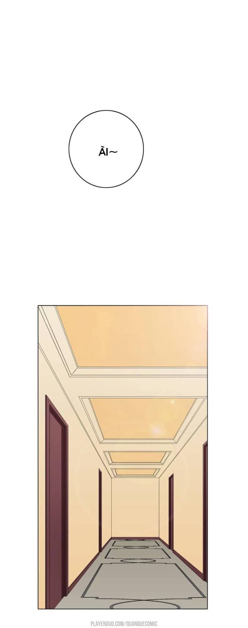 Hệ Thống Tiên Tôn Tại Đô Thị Chap 28 - Next Chap 29