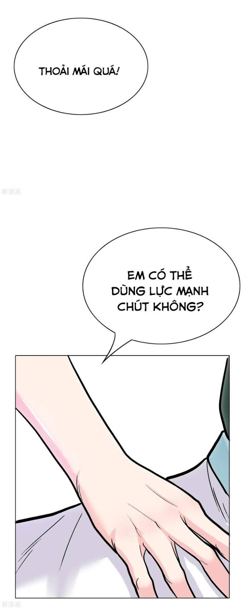 Hệ Thống Tiên Tôn Tại Đô Thị Chap 28 - Next Chap 29