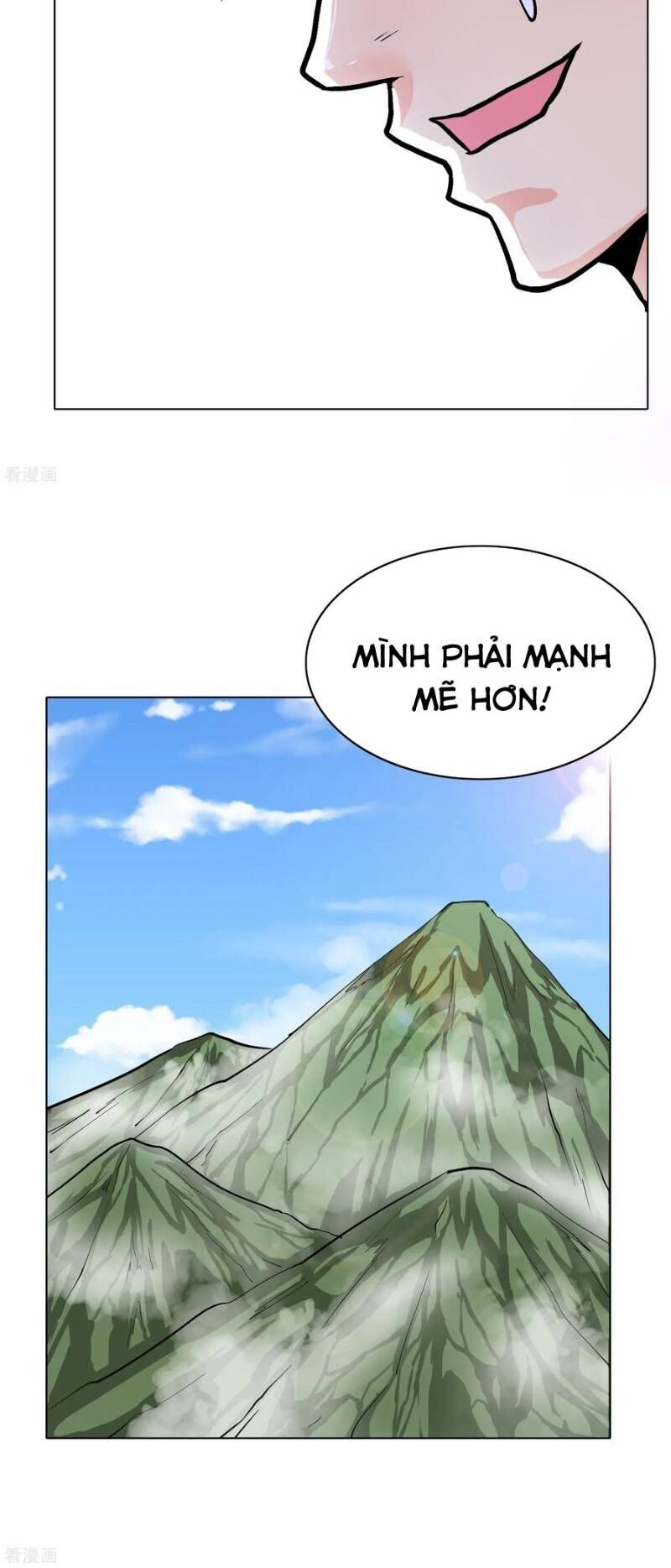 Hệ Thống Tiên Tôn Tại Đô Thị Chap 28 - Next Chap 29