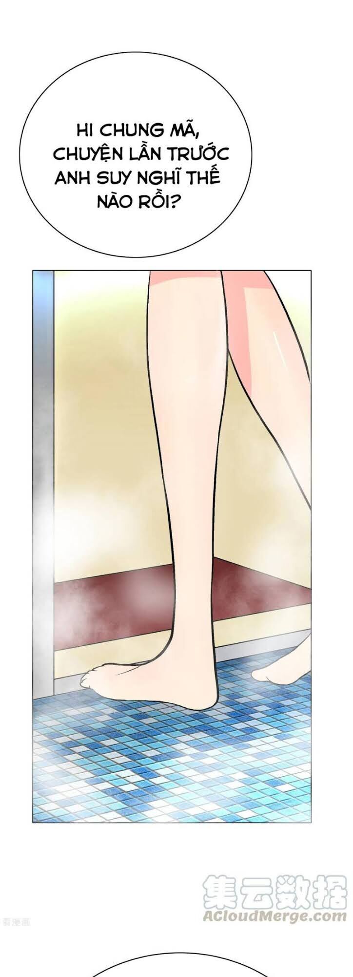 Hệ Thống Tiên Tôn Tại Đô Thị Chap 28 - Next Chap 29