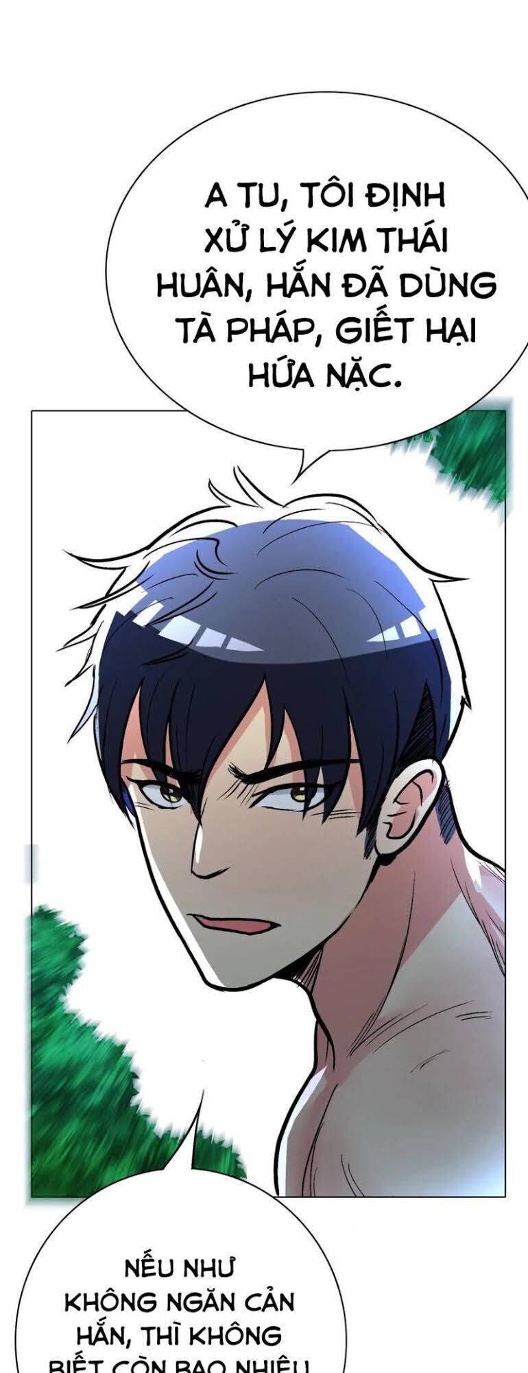 Hệ Thống Tiên Tôn Tại Đô Thị Chap 28 - Next Chap 29