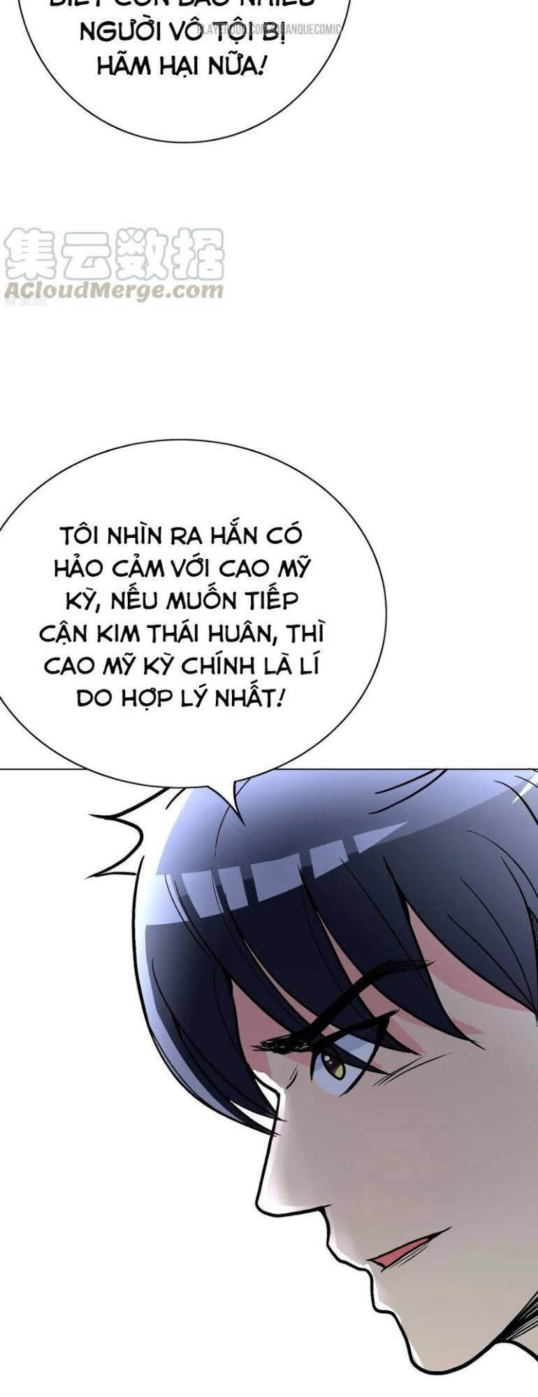 Hệ Thống Tiên Tôn Tại Đô Thị Chap 28 - Next Chap 29