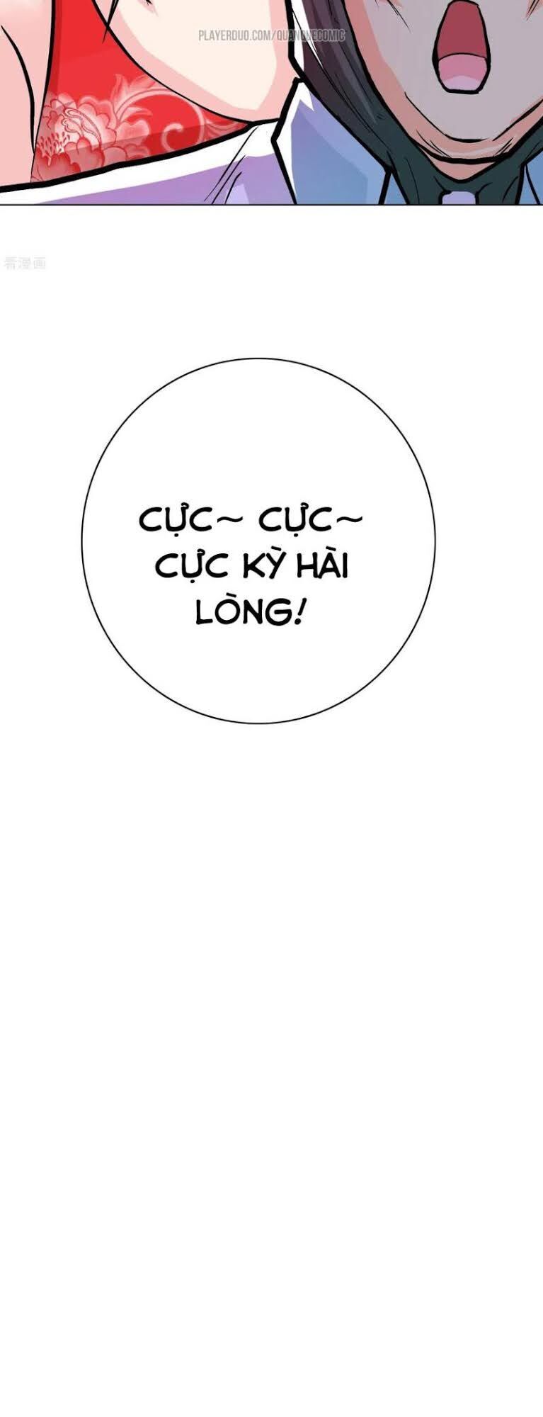 Hệ Thống Tiên Tôn Tại Đô Thị Chap 28 - Next Chap 29