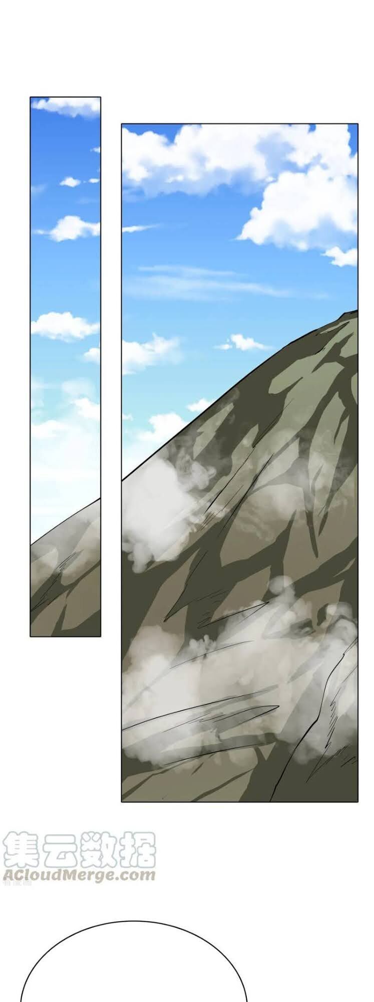 Hệ Thống Tiên Tôn Tại Đô Thị Chap 28 - Next Chap 29