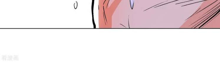 Hệ Thống Tiên Tôn Tại Đô Thị Chap 28 - Next Chap 29