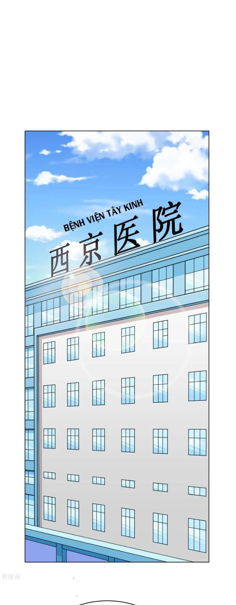 Hệ Thống Tiên Tôn Tại Đô Thị Chap 29 - Next Chap 30