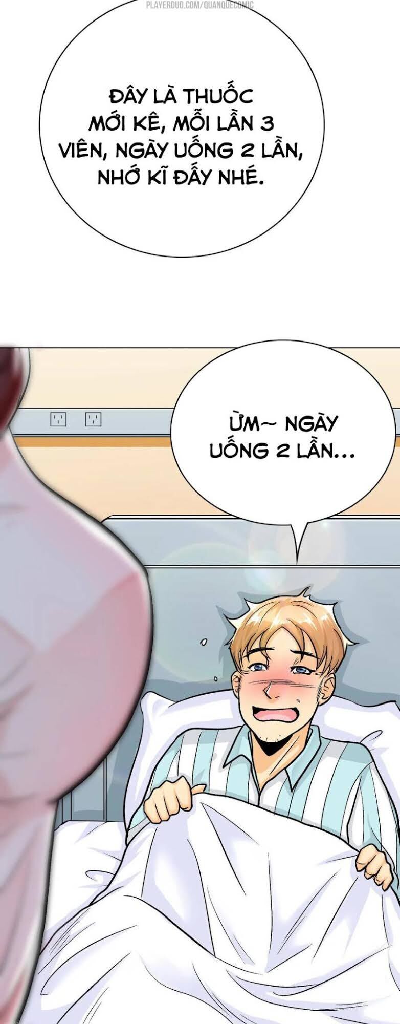 Hệ Thống Tiên Tôn Tại Đô Thị Chap 29 - Next Chap 30
