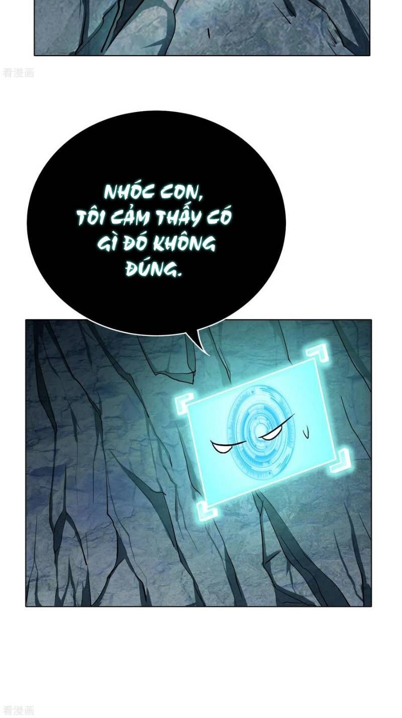 Hệ Thống Tiên Tôn Tại Đô Thị Chap 29 - Next Chap 30