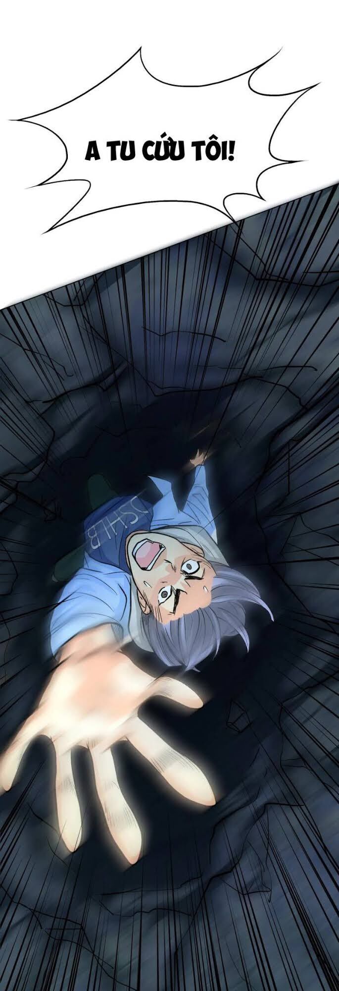 Hệ Thống Tiên Tôn Tại Đô Thị Chap 29 - Next Chap 30
