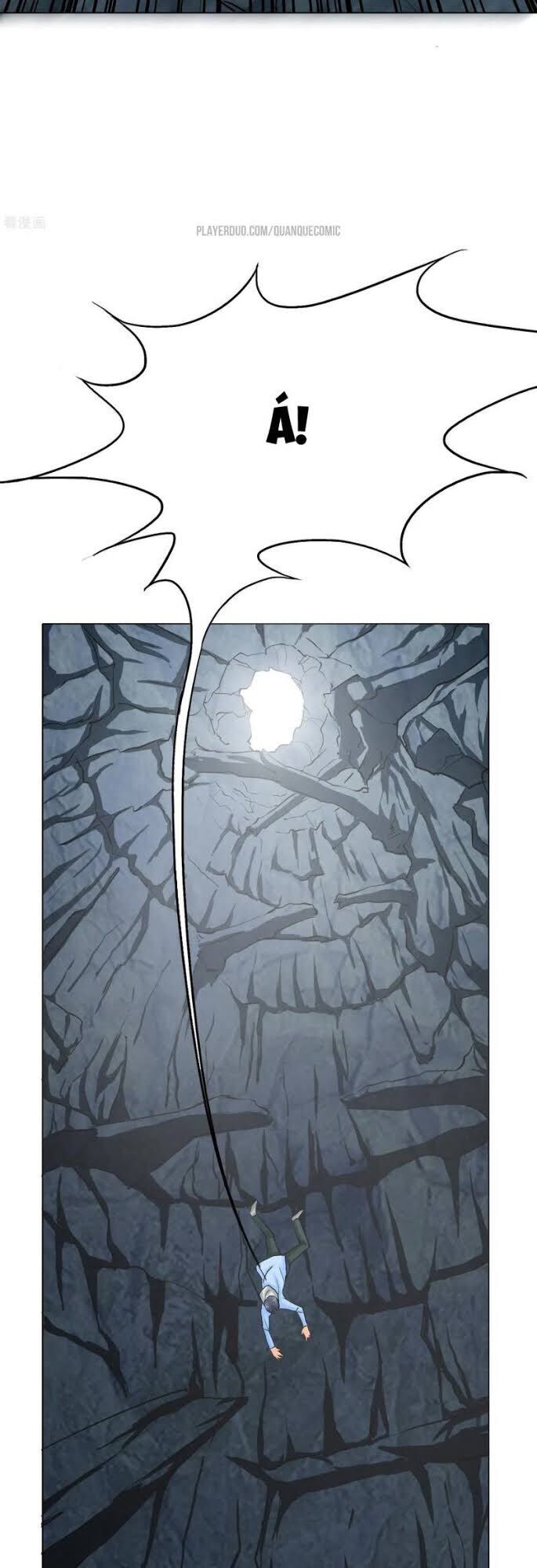 Hệ Thống Tiên Tôn Tại Đô Thị Chap 29 - Next Chap 30