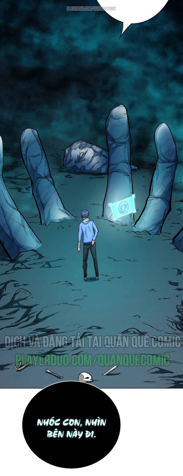 Hệ Thống Tiên Tôn Tại Đô Thị Chap 29 - Next Chap 30