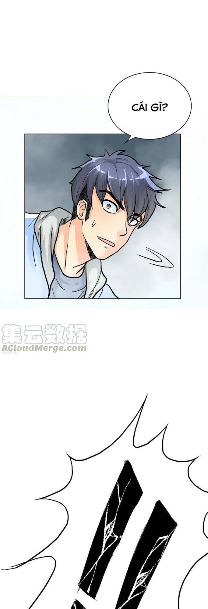 Hệ Thống Tiên Tôn Tại Đô Thị Chap 29 - Next Chap 30