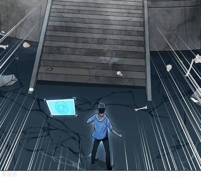Hệ Thống Tiên Tôn Tại Đô Thị Chap 29 - Next Chap 30