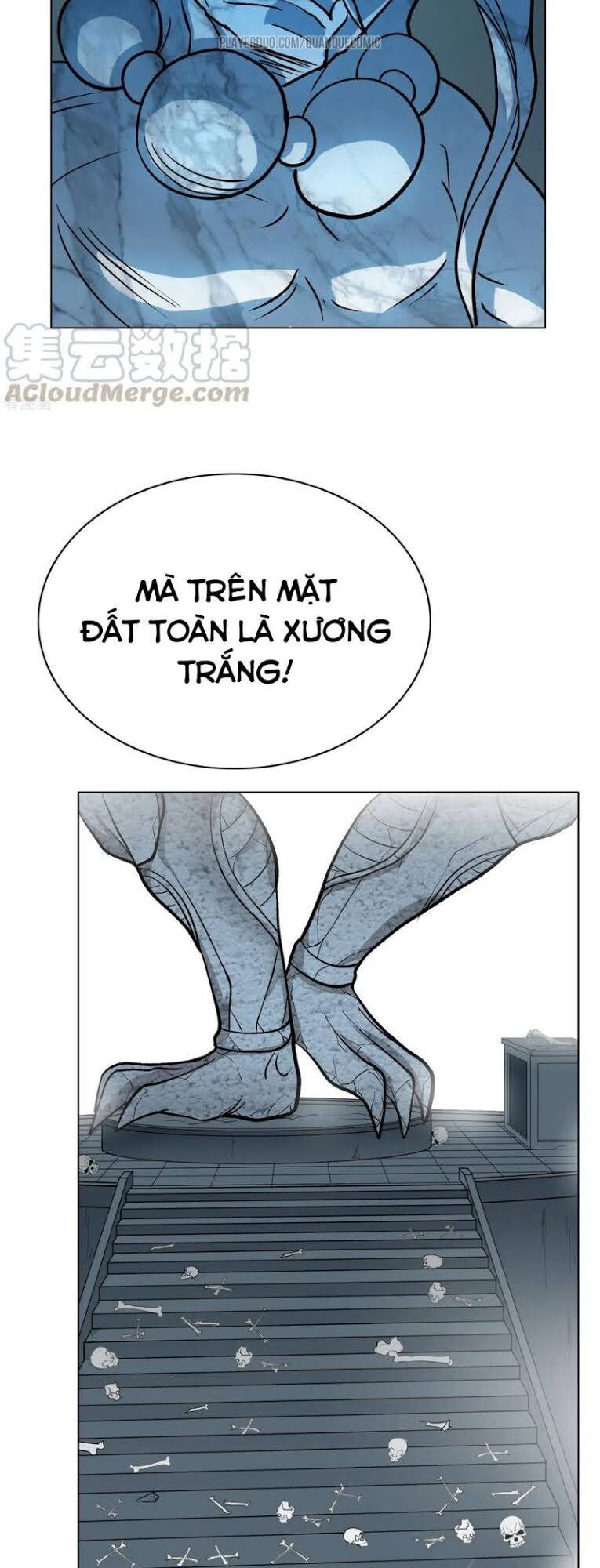 Hệ Thống Tiên Tôn Tại Đô Thị Chap 29 - Next Chap 30