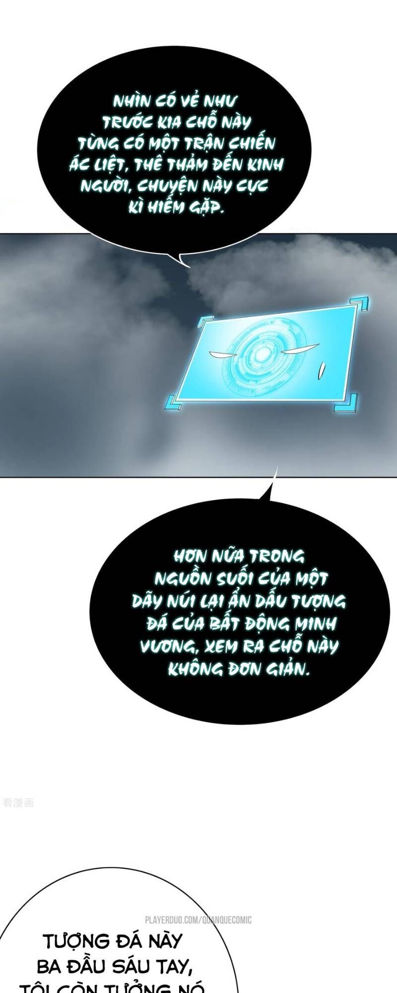 Hệ Thống Tiên Tôn Tại Đô Thị Chap 29 - Next Chap 30