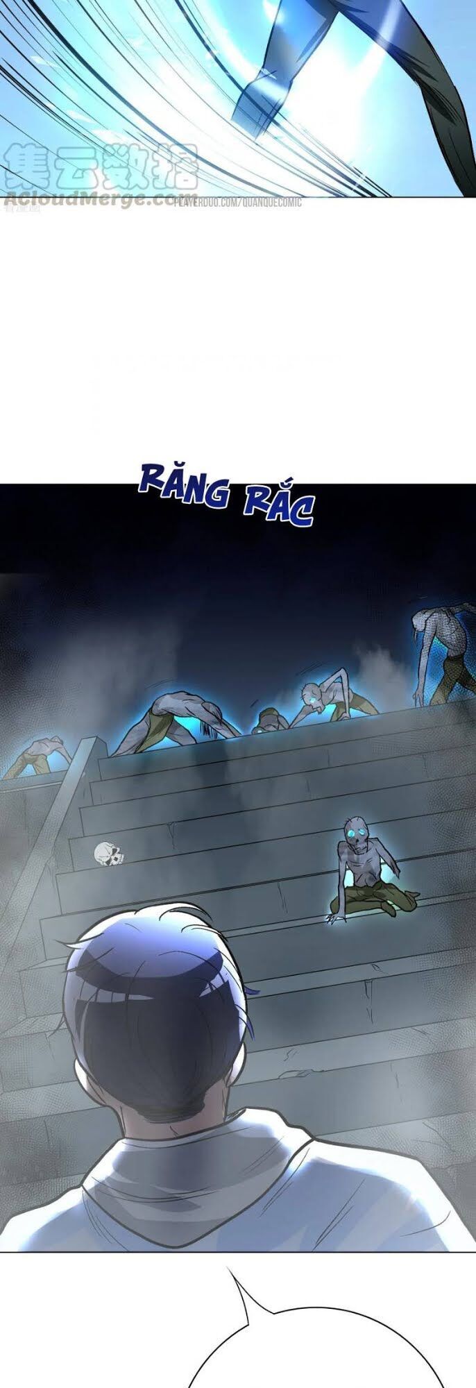 Hệ Thống Tiên Tôn Tại Đô Thị Chap 29 - Next Chap 30