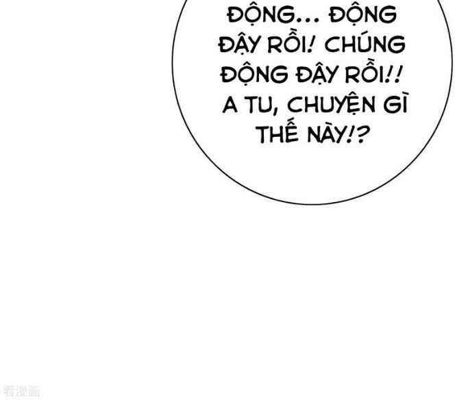 Hệ Thống Tiên Tôn Tại Đô Thị Chap 29 - Next Chap 30