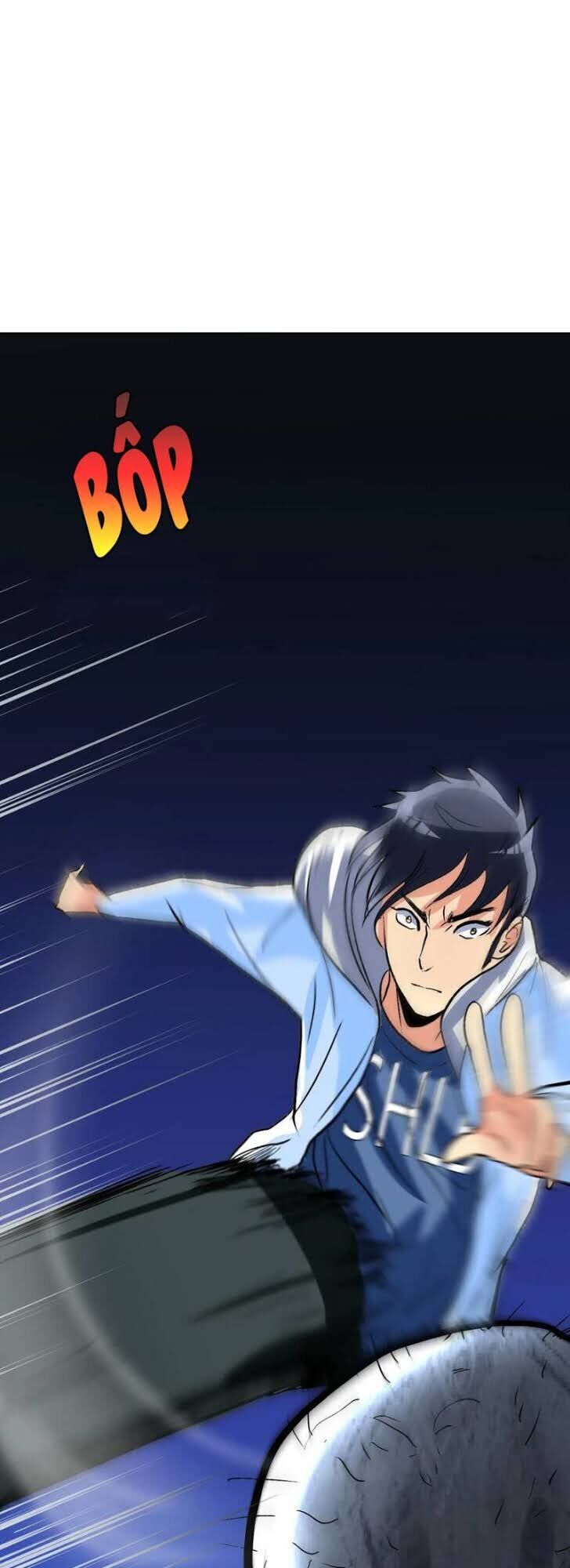 Hệ Thống Tiên Tôn Tại Đô Thị Chap 29 - Next Chap 30
