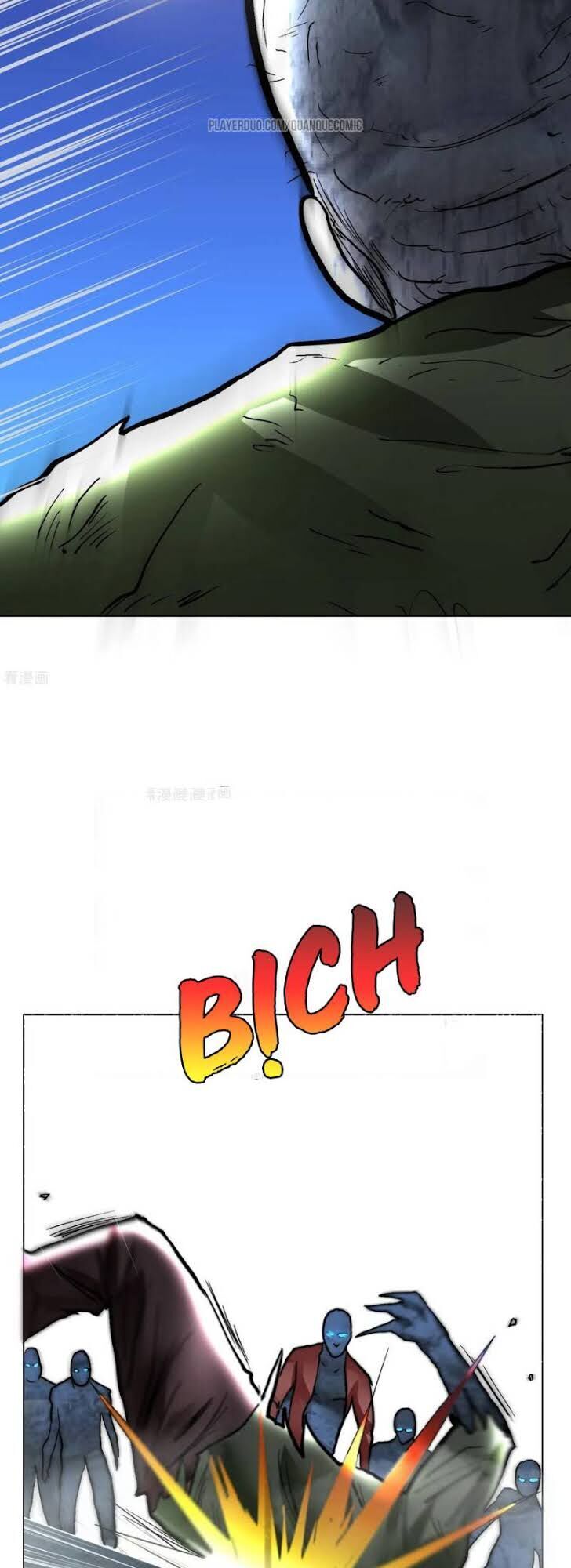 Hệ Thống Tiên Tôn Tại Đô Thị Chap 29 - Next Chap 30