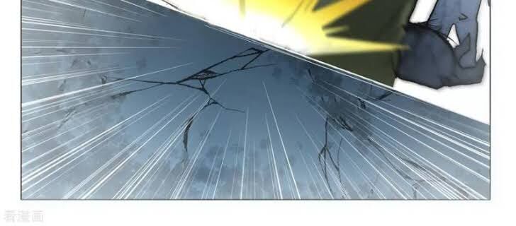 Hệ Thống Tiên Tôn Tại Đô Thị Chap 29 - Next Chap 30