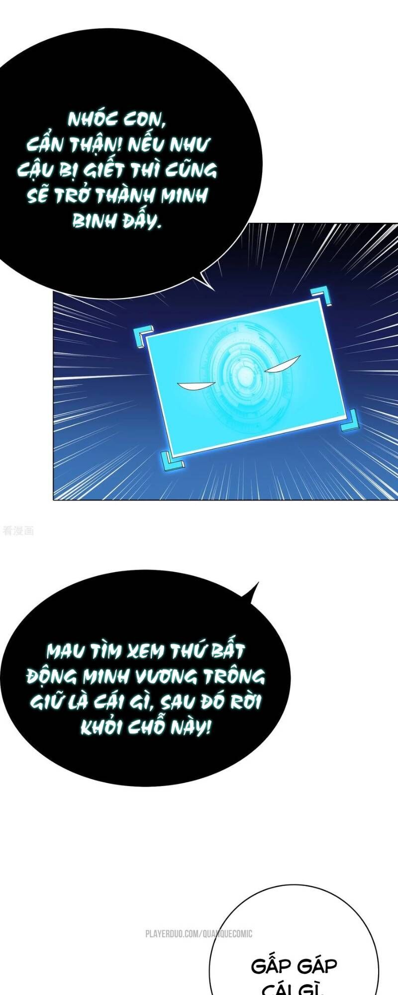 Hệ Thống Tiên Tôn Tại Đô Thị Chap 29 - Next Chap 30