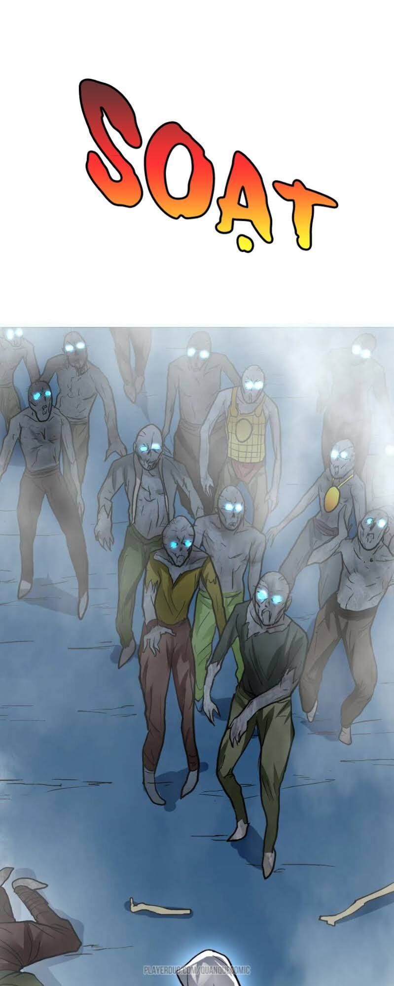 Hệ Thống Tiên Tôn Tại Đô Thị Chap 29 - Next Chap 30