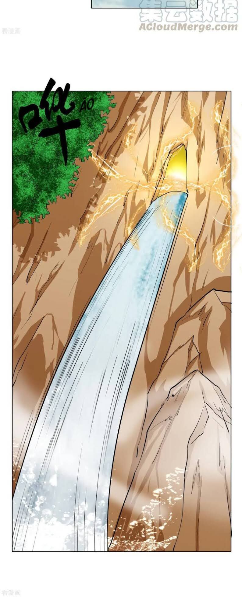 Hệ Thống Tiên Tôn Tại Đô Thị Chap 29 - Next Chap 30