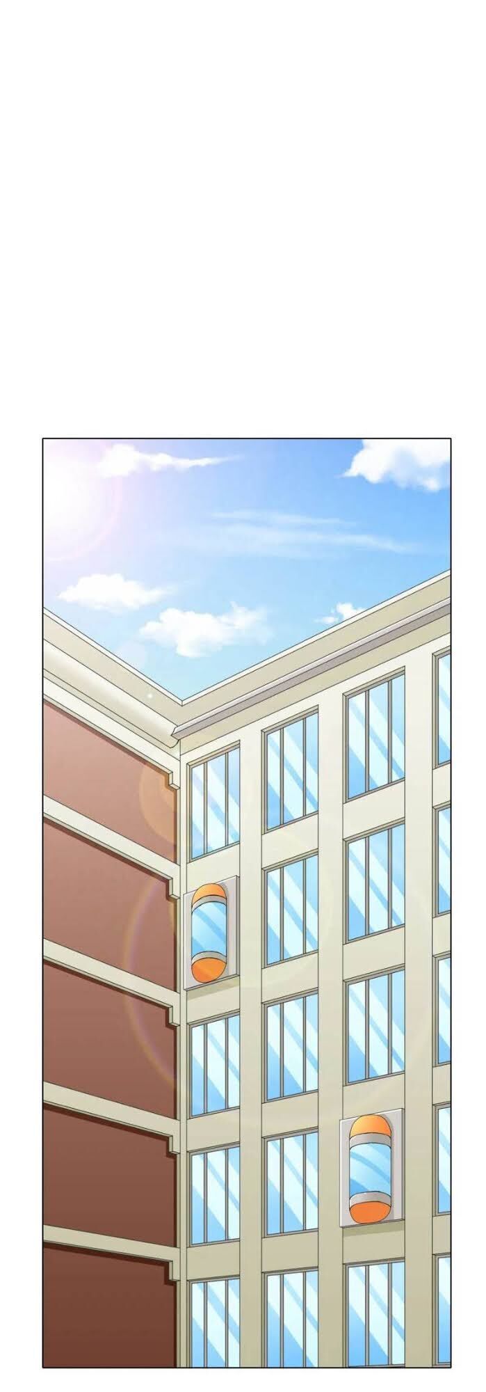 Hệ Thống Tiên Tôn Tại Đô Thị Chap 52 - Next Chap 53