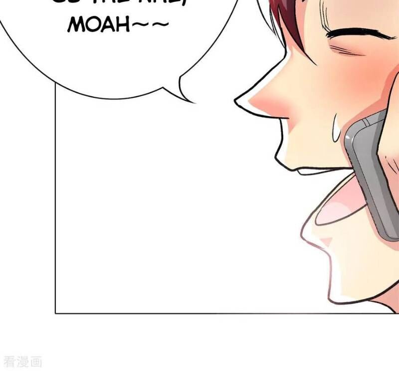 Hệ Thống Tiên Tôn Tại Đô Thị Chap 52 - Next Chap 53