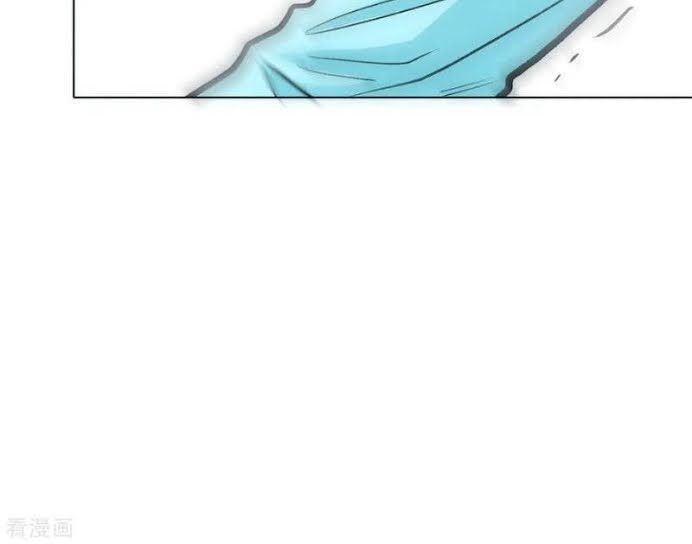Hệ Thống Tiên Tôn Tại Đô Thị Chap 52 - Next Chap 53