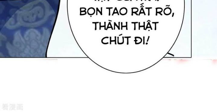 Hệ Thống Tiên Tôn Tại Đô Thị Chap 52 - Next Chap 53
