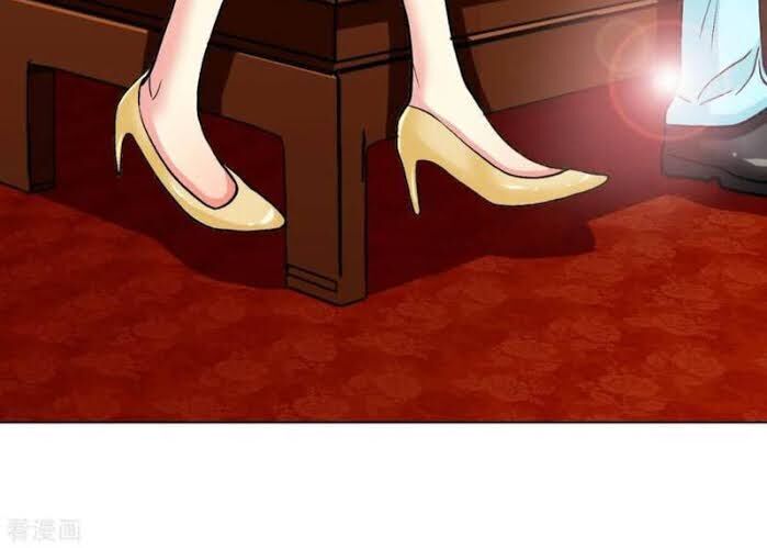 Hệ Thống Tiên Tôn Tại Đô Thị Chap 52 - Next Chap 53