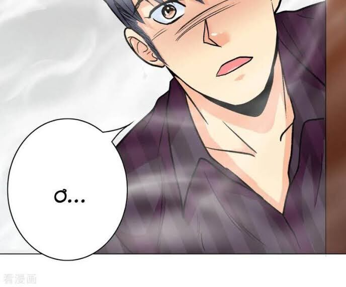 Hệ Thống Tiên Tôn Tại Đô Thị Chap 52 - Next Chap 53