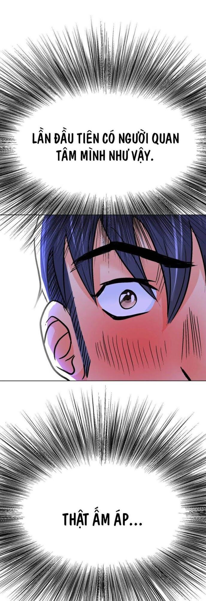Hệ Thống Tiên Tôn Tại Đô Thị Chap 52 - Next Chap 53