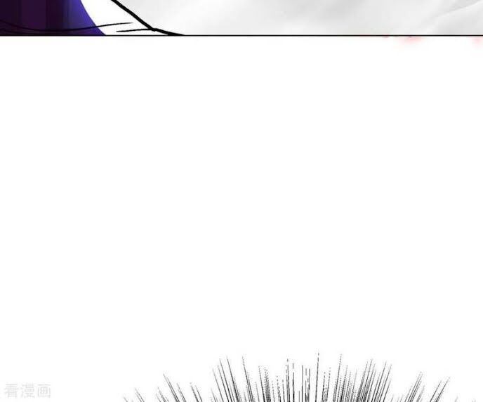 Hệ Thống Tiên Tôn Tại Đô Thị Chap 52 - Next Chap 53