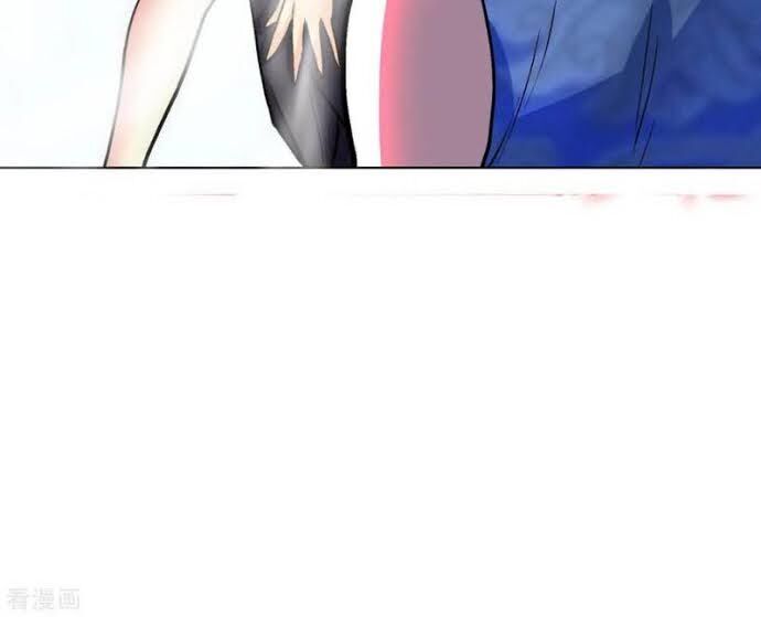 Hệ Thống Tiên Tôn Tại Đô Thị Chap 52 - Next Chap 53