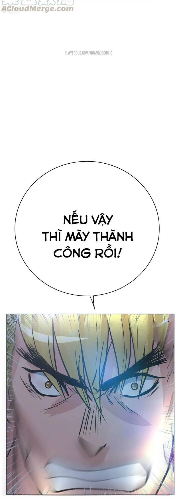 Hệ Thống Tiên Tôn Tại Đô Thị Chap 52 - Next Chap 53