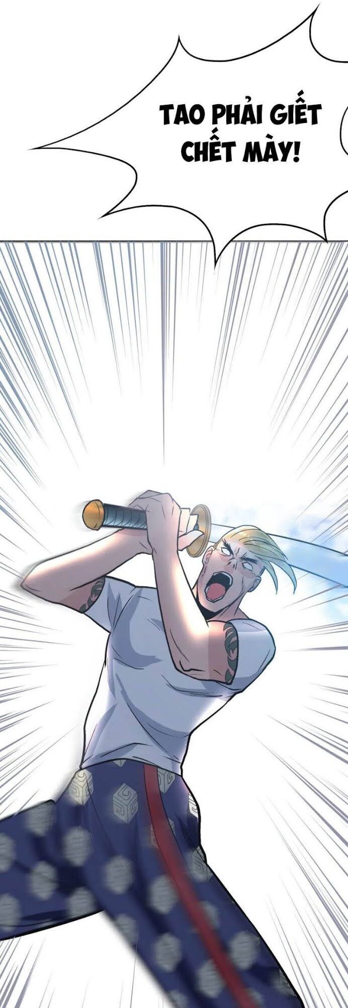 Hệ Thống Tiên Tôn Tại Đô Thị Chap 52 - Next Chap 53